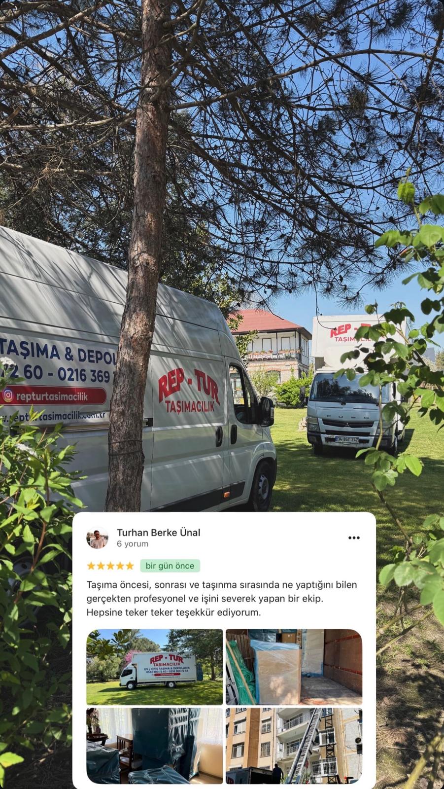 Rep-Tur saha görseli