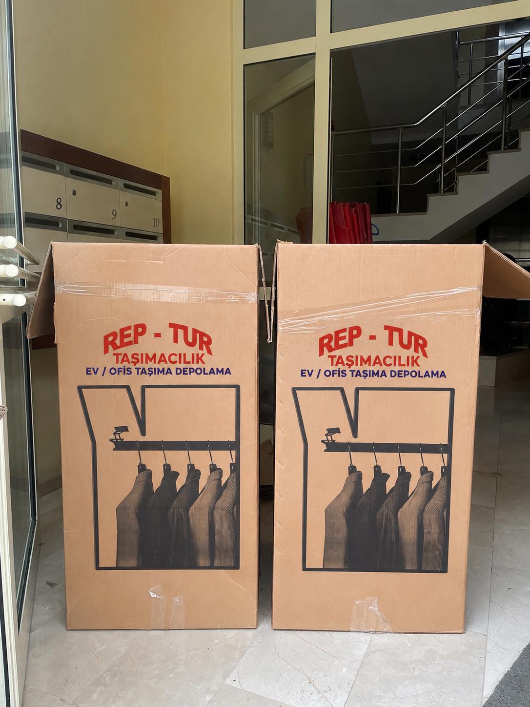 Rep-Tur saha görseli