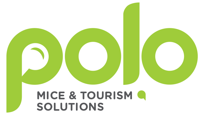 Polo Turizm logosu